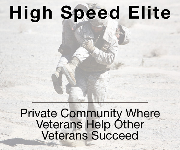 high-speed-elite-veterans-ommunity