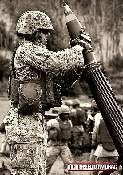 military-image