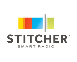 stitcher_logo_white-_bg