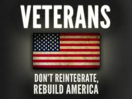 veterams-rebuild-America
