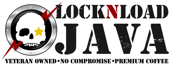 Lock N Load Java