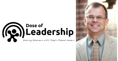 Dose-of-Leadership