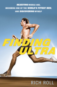 FINDING-ULTRA-COVER-FINAL1