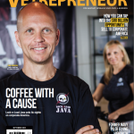 vetrepreneur-mag-cover