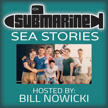 Submarine-Sea-Stories-Logo