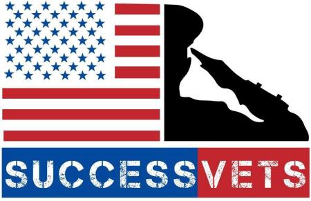 Success vets