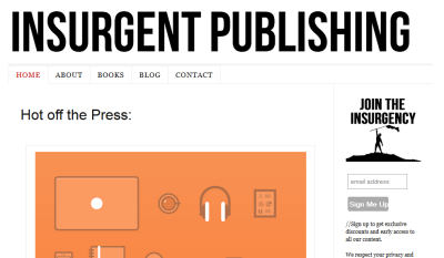 Insurgent_Publishing