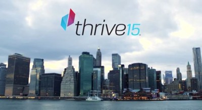 thrive15