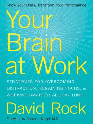 your-brain-at-work