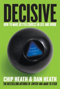 decisive-author-chip-heath