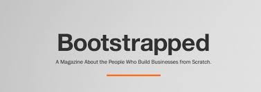 bootstrapped mag