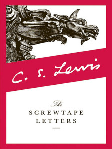 screwtape-letters